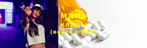 индика Алексеевка