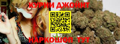 шишки Кулебаки